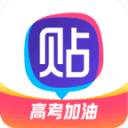 爱游戏Dota 2发布7.41f版本更新｜CS地图对决·电竞与游戏·十月赛场